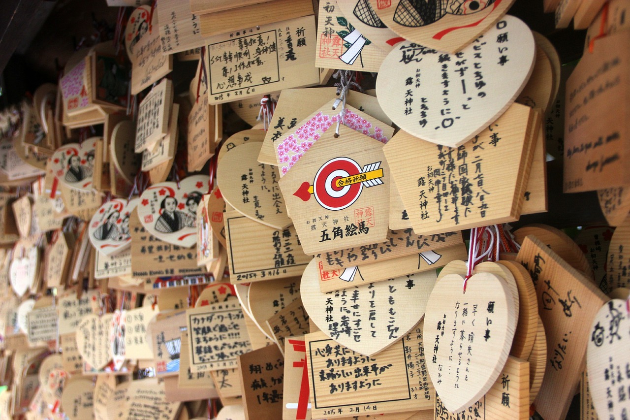 石家庄健康、安全与幸福：日本留学生活中的重要注意事项