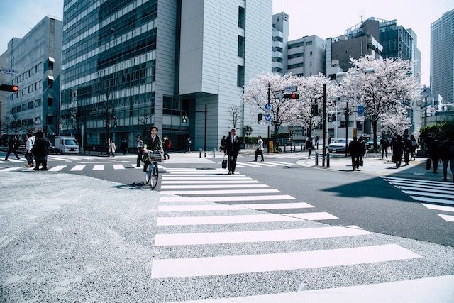 石家庄为何勤工俭学对在日本的留学生的职业生涯至关重要？